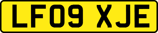 LF09XJE