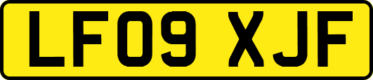 LF09XJF