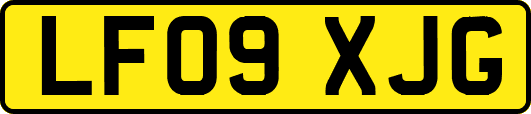 LF09XJG