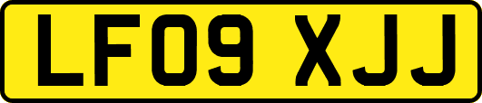 LF09XJJ