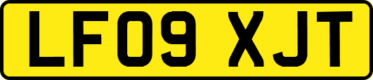 LF09XJT