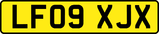 LF09XJX