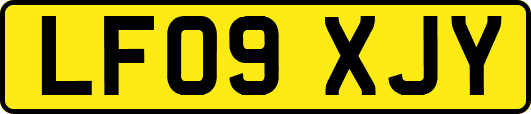 LF09XJY
