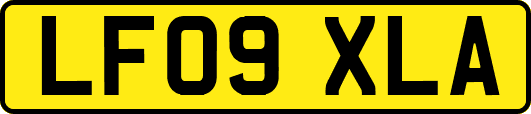 LF09XLA