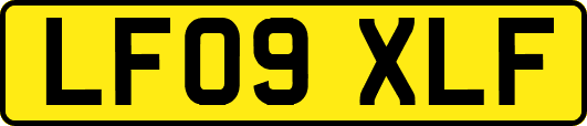 LF09XLF