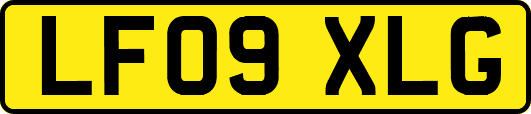 LF09XLG