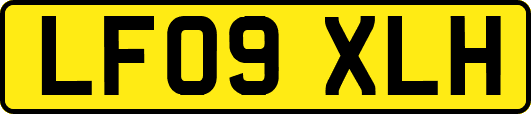 LF09XLH