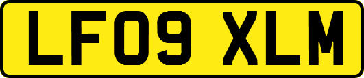 LF09XLM