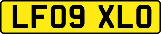 LF09XLO