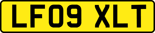 LF09XLT