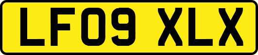 LF09XLX