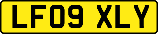 LF09XLY