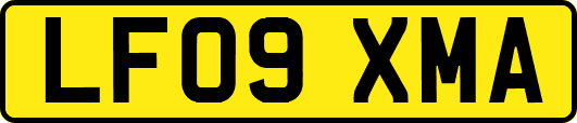 LF09XMA
