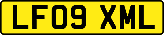 LF09XML