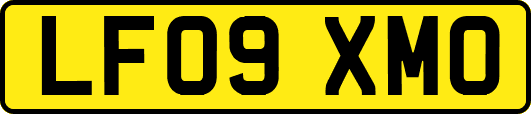 LF09XMO