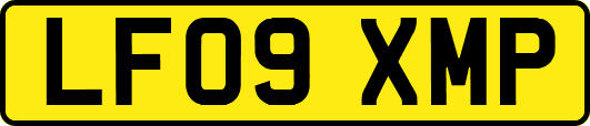 LF09XMP