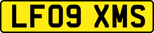 LF09XMS