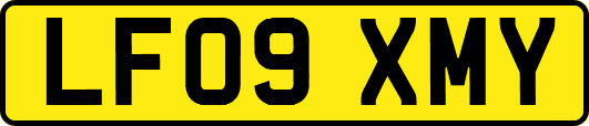 LF09XMY