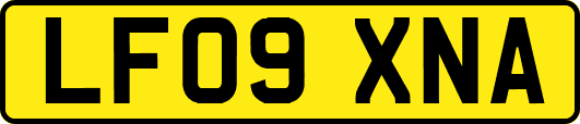 LF09XNA