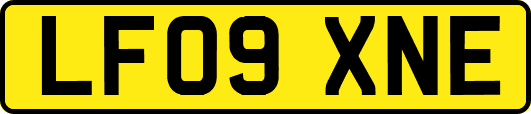 LF09XNE