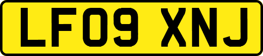 LF09XNJ