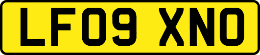 LF09XNO