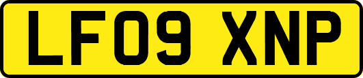 LF09XNP