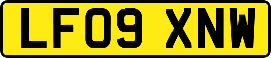 LF09XNW