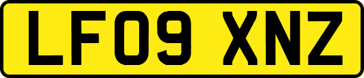 LF09XNZ