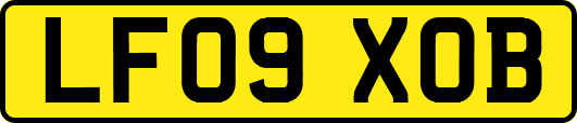LF09XOB