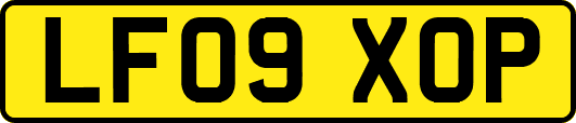 LF09XOP