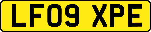 LF09XPE