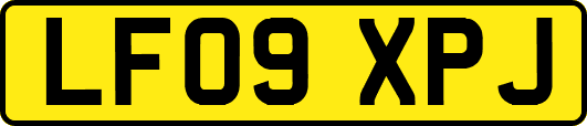 LF09XPJ