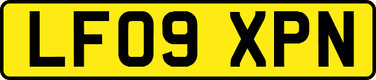 LF09XPN