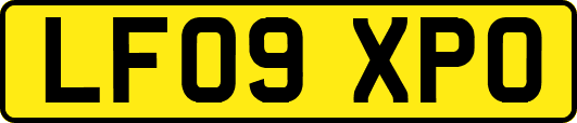 LF09XPO