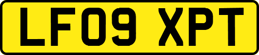 LF09XPT