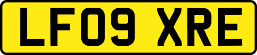 LF09XRE