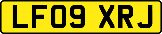 LF09XRJ