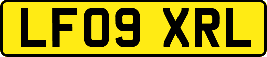 LF09XRL