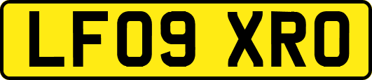 LF09XRO
