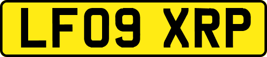 LF09XRP