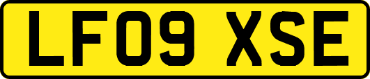 LF09XSE