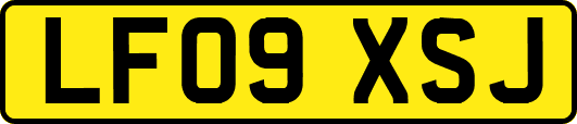 LF09XSJ