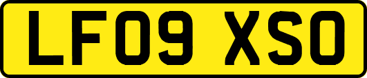 LF09XSO
