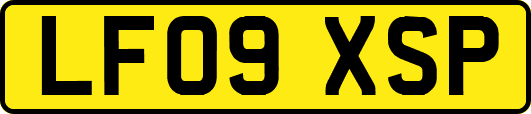 LF09XSP