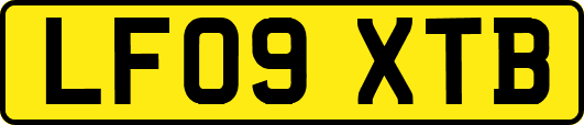 LF09XTB