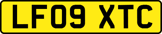 LF09XTC
