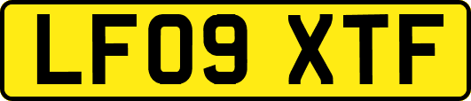 LF09XTF