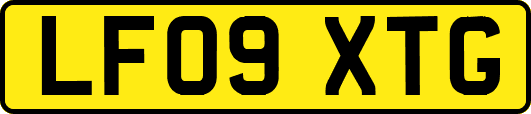 LF09XTG