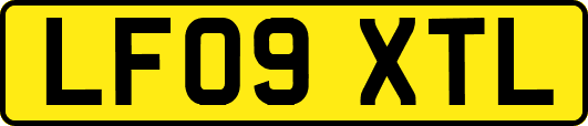 LF09XTL
